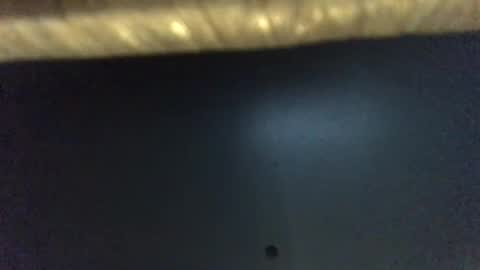 Snapshot of hardforyou3030 chatting on December 2, 2025, 8:08 am For You online show from December 2, 2025, 8:08 am