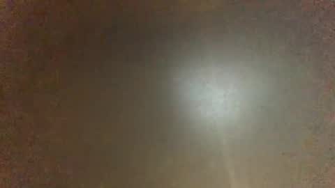 Snapshot of hardforyou3030 chatting on December 15, 2025, 10:36 pm For You online show from December 15, 2025, 10:36 pm