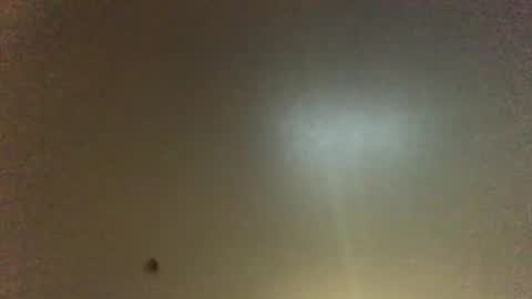 Snapshot of hardforyou3030 chatting on December 18, 2025, 9:04 am For You online show from December 18, 2025, 9:04 am