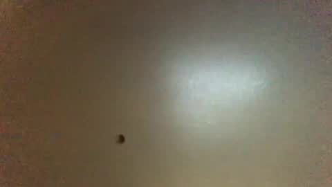 For You online show from February 8, 2026, 10:24 pm