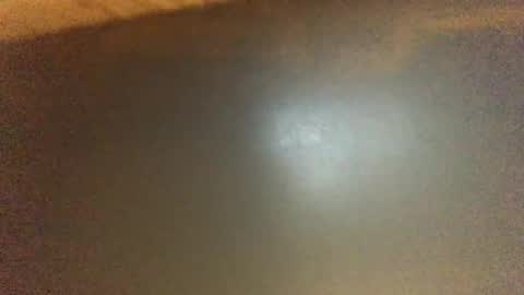 For You online show from March 2, 2026, 1:19 am