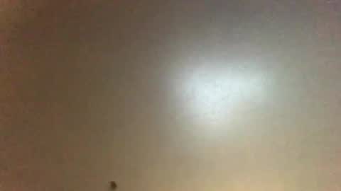 Snapshot of hardforyou3030 chatting on March 30, 2026, 9:32 am For You online show from March 30, 2026, 9:32 am