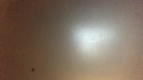 Snapshot of hardforyou3030 chatting on April 5, 2026, 10:40 pm For You online show from April 5, 2026, 10:40 pm