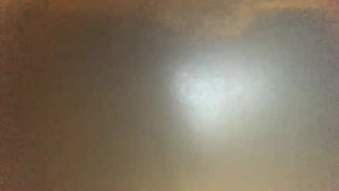Snapshot of hardforyou3030 chatting on April 6, 2026, 9:27 pm For You online show from April 6, 2026, 9:27 pm