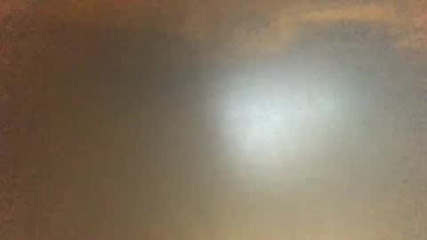 Snapshot of hardforyou3030 chatting on April 10, 2026, 11:09 pm For You online show from April 10, 2026, 11:09 pm