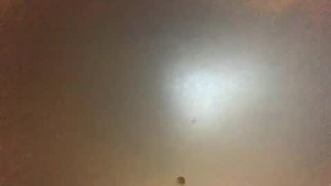 Snapshot of hardforyou3030 chatting on April 11, 2026, 10:25 pm For You online show from April 11, 2026, 10:25 pm