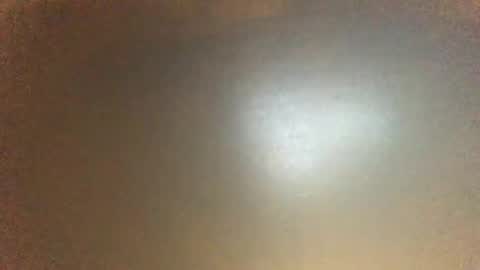 Snapshot of hardforyou3030 chatting on April 12, 2026, 9:42 pm For You online show from April 12, 2026, 9:42 pm