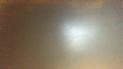 Snapshot of hardforyou3030 chatting on April 19, 2026, 9:50 pm For You online show from April 19, 2026, 9:50 pm