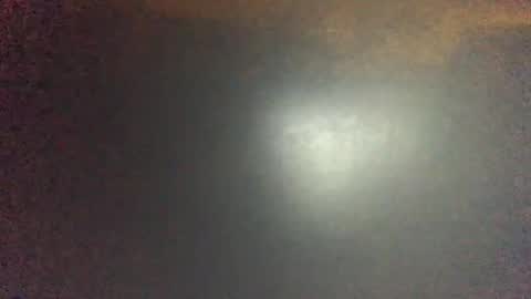 Snapshot of hardforyou3030 chatting on April 22, 2026, 11:34 am For You online show from April 22, 2026, 11:34 am