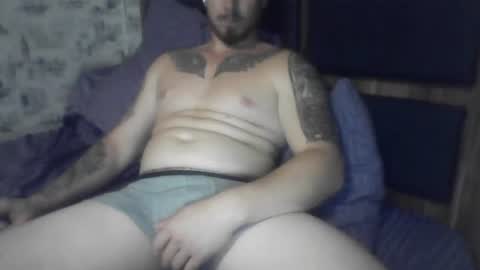 hardforyou9009 online show from July 29, 2026, 10:24 am