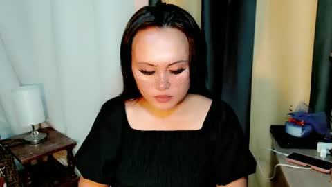 Snapshot of hardfox_xoxo chatting on January 19, 2025, 7:57 am mj online show from January 19, 2025, 7:57 am