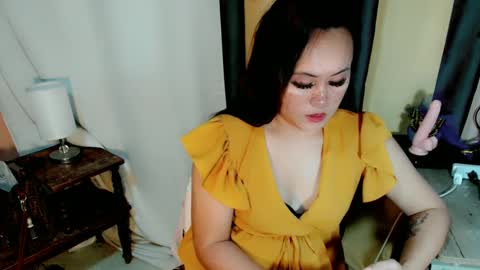 Snapshot of hardfox_xoxo chatting on January 20, 2025, 11:35 am mj online show from January 20, 2025, 11:35 am