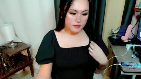 Snapshot of hardfox_xoxo chatting on January 23, 2025, 11:37 am mj online show from January 23, 2025, 11:37 am