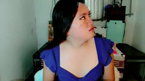 Snapshot of hardfox_xoxo chatting on February 13, 2025, 9:51 am mj online show from February 13, 2025, 9:51 am