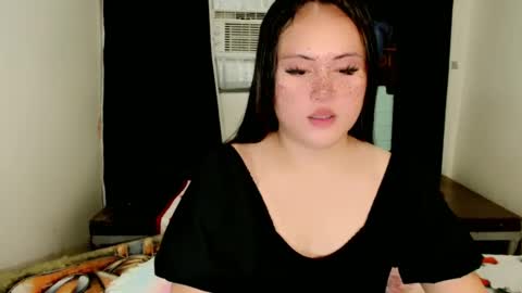 Snapshot of hardfox_xoxo chatting on February 16, 2025, 9:59 am mj online show from February 16, 2025, 9:59 am