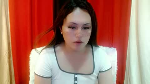 Snapshot of hardfox_xoxo chatting on March 8, 2025, 11:16 am mj online show from March 8, 2025, 11:16 am