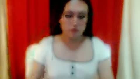 Snapshot of hardfox_xoxo chatting on March 8, 2025, 2:51 pm mj online show from March 8, 2025, 2:51 pm
