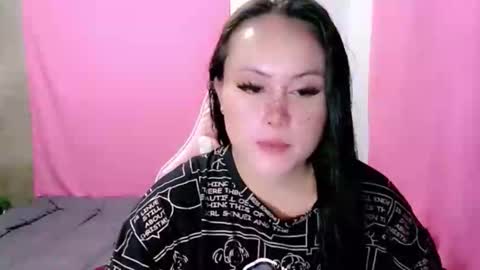 mj online show from February 4, 2026, 10:10 am