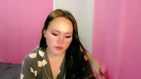 mj online show from February 7, 2026, 10:30 am