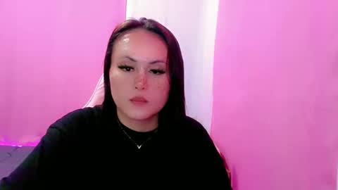 mj online show from February 24, 2026, 10:02 am