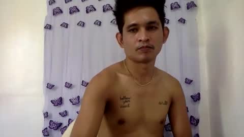 hardfuckeryuzu online show from February 11, 2026, 4:28 am