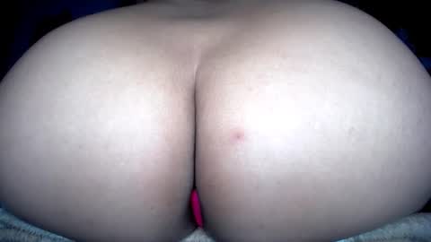 Snapshot of hardfucking_kelly chatting on January 9, 2026, 3:20 am jessabelle online show from January 9, 2026, 3:20 am