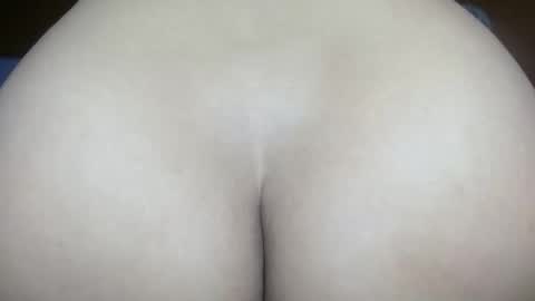 Snapshot of hardfucking_kelly chatting on May 4, 2026, 12:23 pm jessabelle online show from May 4, 2026, 12:23 pm