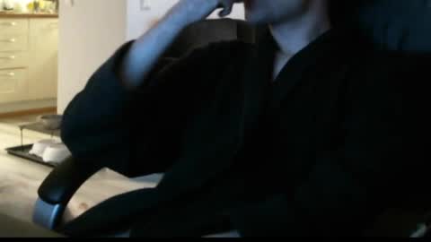 hardfucklover1 online show from December 31, 2024, 11:17 pm