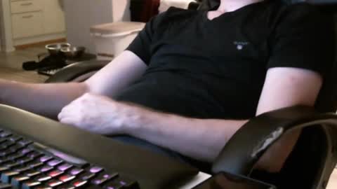 hardfucklover1 online show from February 13, 2025, 7:52 pm