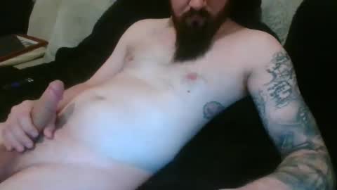 hardfun1993 online show from January 20, 2025, 6:21 pm