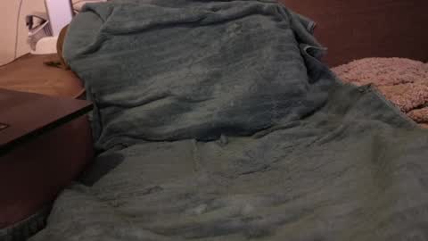 Snapshot of hardgs chatting on January 8, 2025, 12:26 pm hardgs online show from January 8, 2025, 12:26 pm