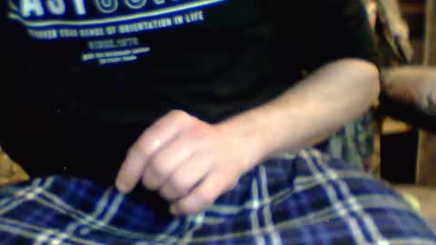 hardguymike online show from February 14, 2026, 5:15 am