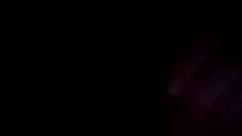 Snapshot of hardieboy25 chatting on November 22, 2025, 4:00 am hardieboy25 online show from November 22, 2025, 4:00 am