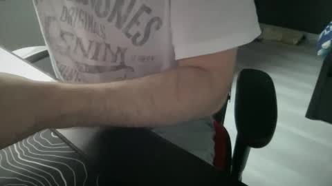 Snapshot of hardiftm chatting on November 13, 2025, 3:00 pm Hardi online show from November 13, 2025, 3:00 pm