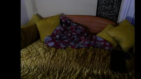 Snapshot of hardigan_dix chatting on December 26, 2024, 2:22 am hardigan online show from December 26, 2024, 2:22 am