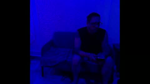 Snapshot of hardigan_dix chatting on October 15, 2025, 9:31 am hardigan online show from October 15, 2025, 9:31 am