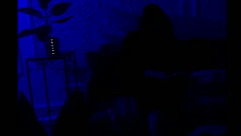 Snapshot of hardigan_dix chatting on November 7, 2025, 9:09 am hardigan online show from November 7, 2025, 9:09 am