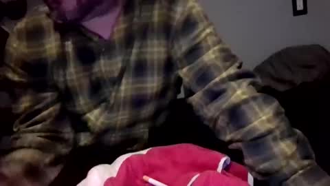 hardik4you1 online show from December 23, 2025, 7:50 am