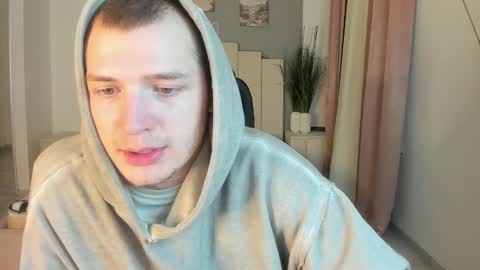 Snapshot of hardin_steward chatting on February 22, 2025, 1:46 pm Hardin online show from February 22, 2025, 1:46 pm