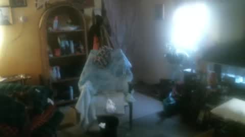 john nobles online show from November 16, 2025, 6:35 pm