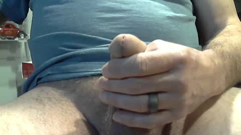 Snapshot of hardjbd chatting on February 16, 2025, 2:54 pm Hard online show from February 16, 2025, 2:54 pm