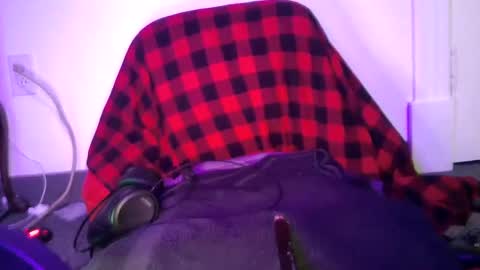 Snapshot of hardkoregigi chatting on March 1, 2025, 5:31 am hardkoregigi online show from March 1, 2025, 5:31 am