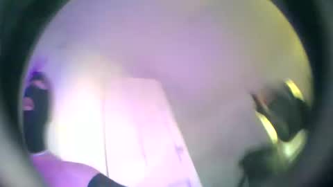 Snapshot of hardkoregigi chatting on March 7, 2025, 10:32 pm hardkoregigi online show from March 7, 2025, 10:32 pm