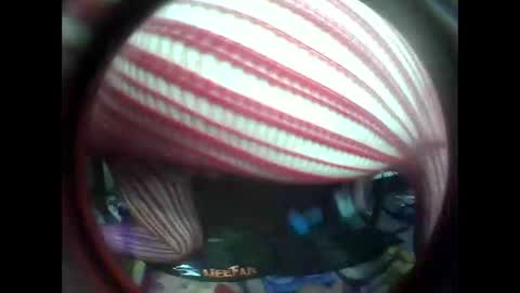 Snapshot of hardkoregigi chatting on November 8, 2025, 12:00 am hardkoregigi online show from November 8, 2025, 12:00 am