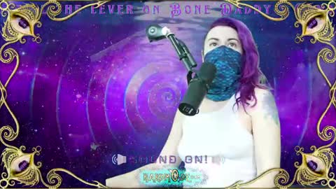 Snapshot of hardm0de chatting on March 20, 2026, 8:57 pm B0ne Daddy Bonesaw Real-Life College of Whispers Bard mindfuck brainwash hypno cerebral sensual online show from March 20, 2026, 8:57 pm