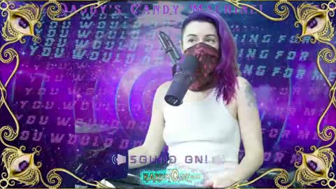 Snapshot of hardm0de chatting on March 30, 2026, 8:43 pm B0ne Daddy Bonesaw Real-Life College of Whispers Bard mindfuck brainwash hypno cerebral sensual online show from March 30, 2026, 8:43 pm