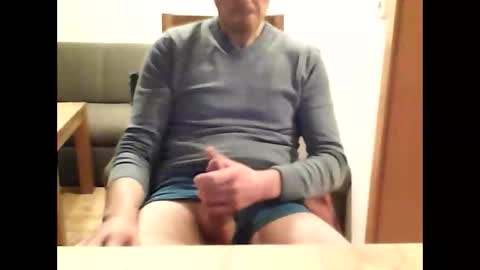 Snapshot of hardman7007 chatting on March 2, 2025, 6:51 pm hardman7007 online show from March 2, 2025, 6:51 pm