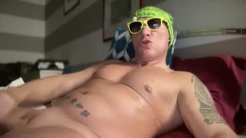 Snapshot of hardmattsteel chatting on December 2, 2024, 11:40 pm MATTSTEEL - ITALIAN STALLION online show from December 2, 2024, 11:40 pm