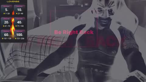 Snapshot of hardmattsteel chatting on November 2, 2025, 5:37 pm MATTSTEEL - ITALIAN STALLION online show from November 2, 2025, 5:37 pm