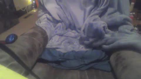 Snapshot of hardmiccccccc chatting on February 16, 2025, 5:04 am BABY online show from February 16, 2025, 5:04 am
